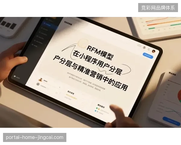 世界杯旅游与内容生产链路脱节，赛事远程制作能否解锁精准营销闭环？
