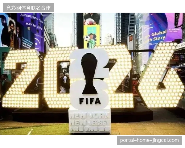 2026年赛事转播权竞拍分化,会员权益精细化打包将决定体育版权市场的估值基准 2026年赛事转播权竞拍分化,会员权益精细化打包将决定体育版权市场的估值基准