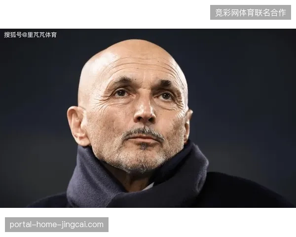 斯帕莱蒂将变阵三后卫体系,意大利队新战术旨在最大化发挥边翼卫冲击力 斯帕莱蒂将变阵三后卫体系,意大利队新战术旨在最大化发挥边翼卫冲击力