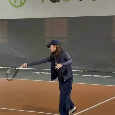 曾辉达