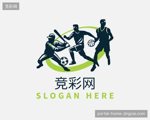 探访竞彩网官方