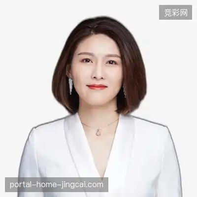 沈云东