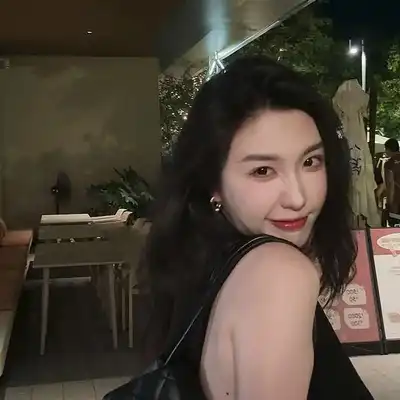 郑悦